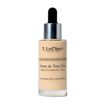 Anti-aging Radiant Complexion Serum