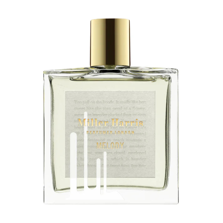 Melody / 100 ml