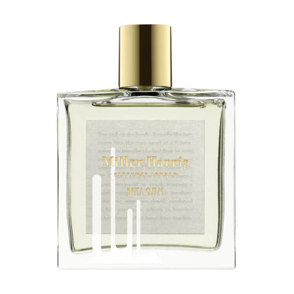 Melody / 100 ml