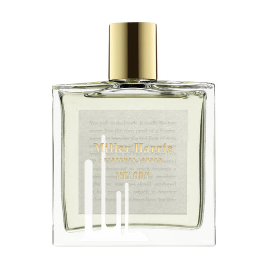 Melody / 100 ml