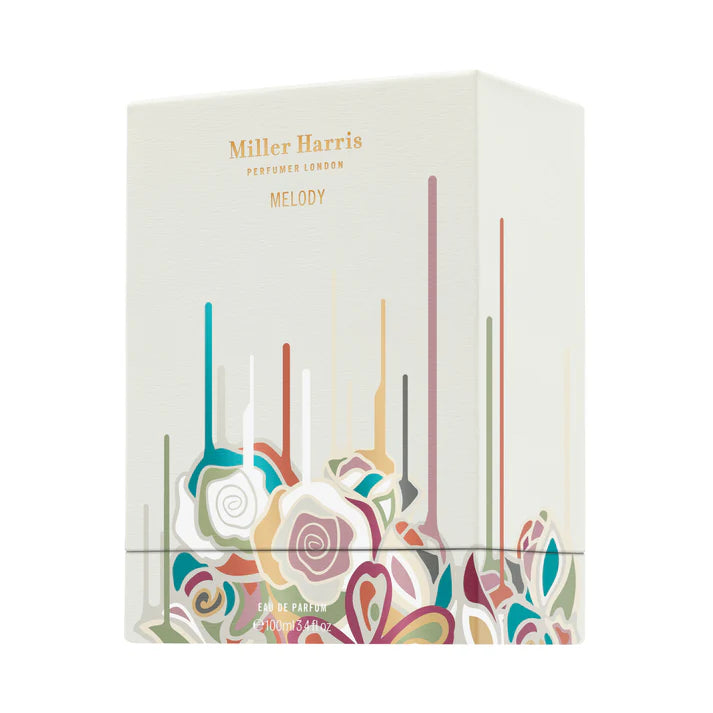 Melody / 100 ml