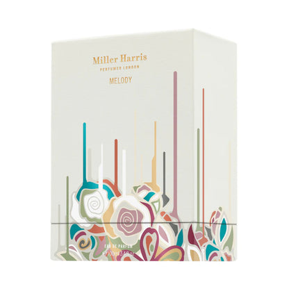 Melody / 100 ml