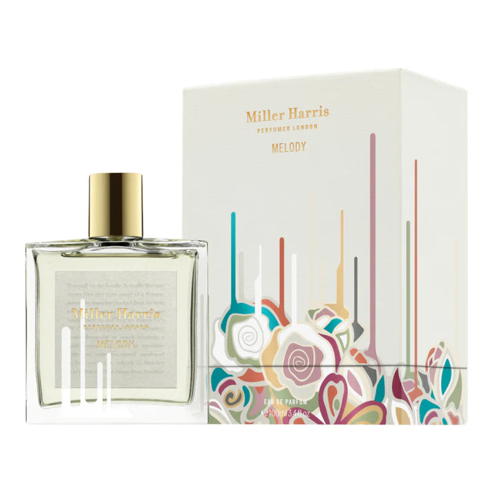 Melody / 100 ml