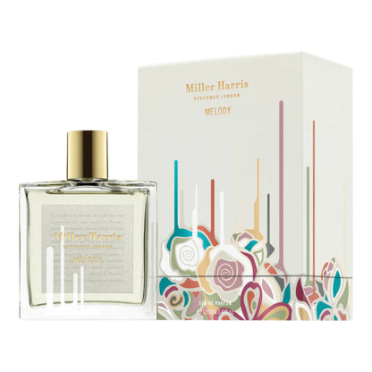 Melody / 100 ml