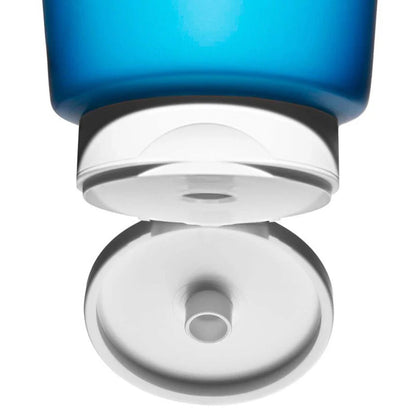 Eau Ressourcante – Nährende Körpercreme 200 ml