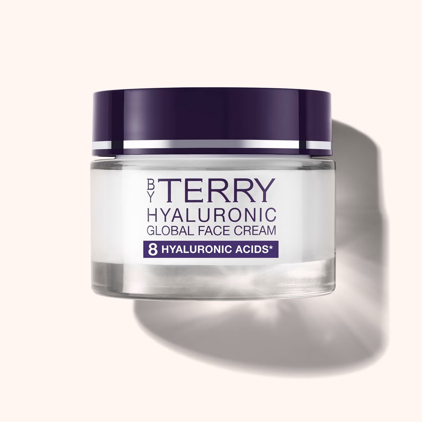 Starlight Glow Hyaluronic Skincare Routine