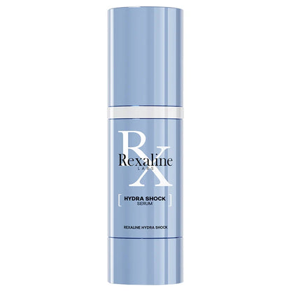 Hydra Shock Serum