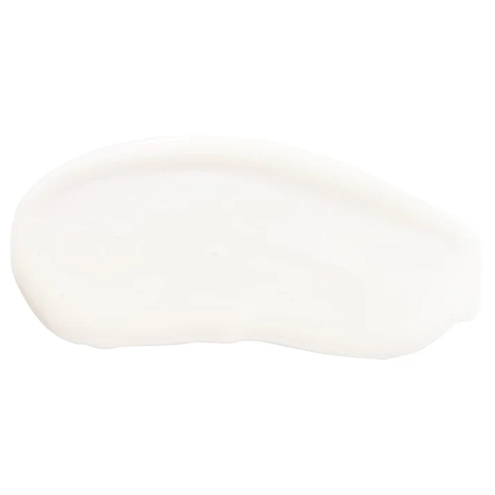 Hydra Shock Serum