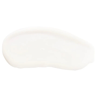 Hydra Shock Serum