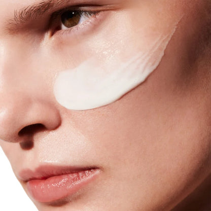 Hydra Shock Serum