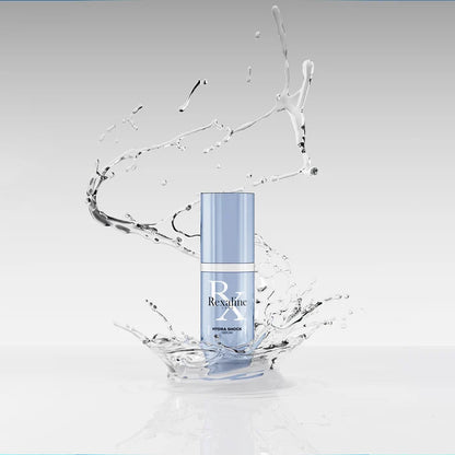 Hydra Shock Serum
