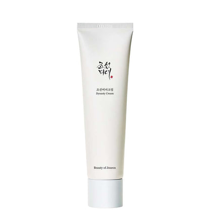 Dynasty Cream