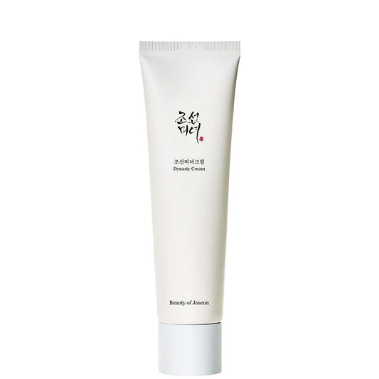 Dynasty Cream