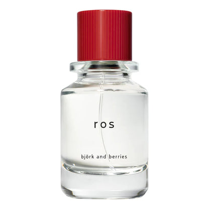 Ros Eau de Parfum