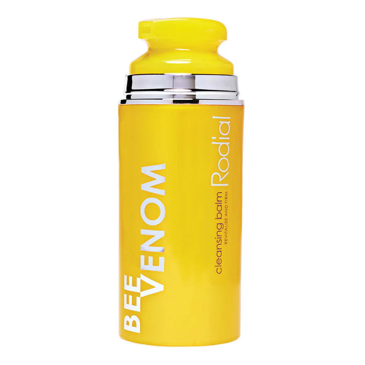 Bee Venom Cleansing Balm