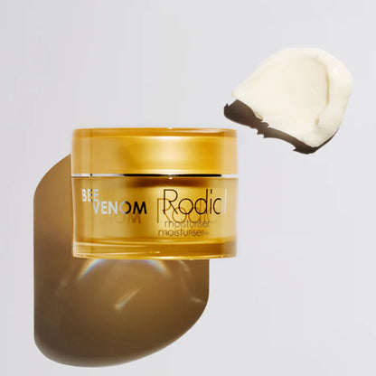Bee Venom Deep Line Moisturiser