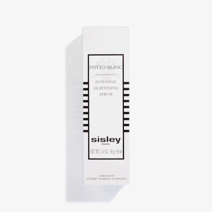Phyto-Blanc Intensive Lightening Serum