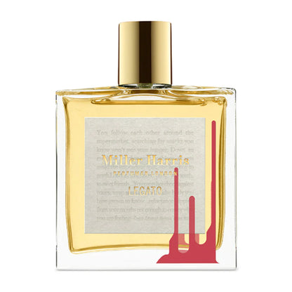 Legato / 100 ml
