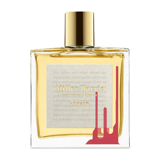 Legato / 100 ml