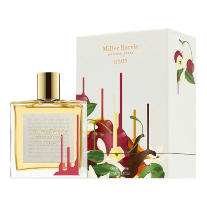 Legato / 100 ml