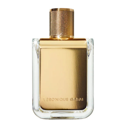 Cap D'Antibes, Eau De Parfum, Unisex / 85 ml