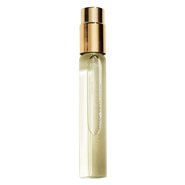 Vert Désir, Eau De Parfum, Unisex / 10 ml
