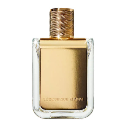 Desert Rose, Eau De Parfum, Unisex / 85 ml