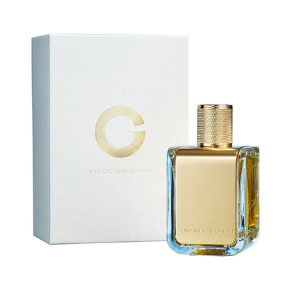 Oud Elixir, Eau De Parfum, Unisex / 85 ml