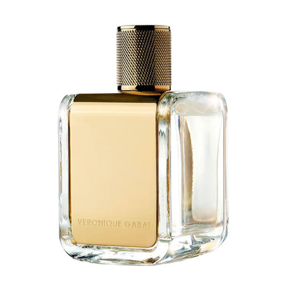 Oud Elixir, Eau De Parfum, Unisex / 85 ml