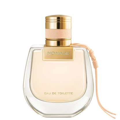 Nomade, Eau De Toilette, For Women / 30 ml