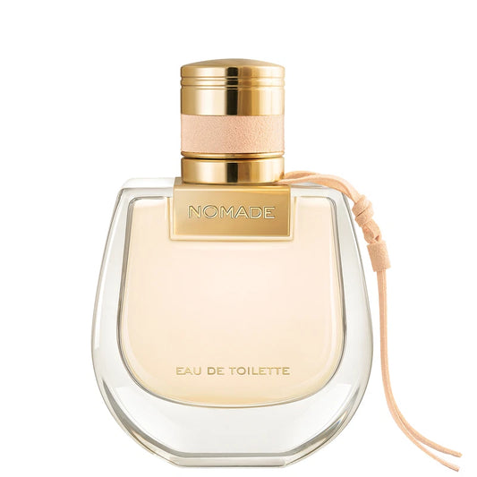 Nomade, Eau De Toilette, For Women / 30 ml
