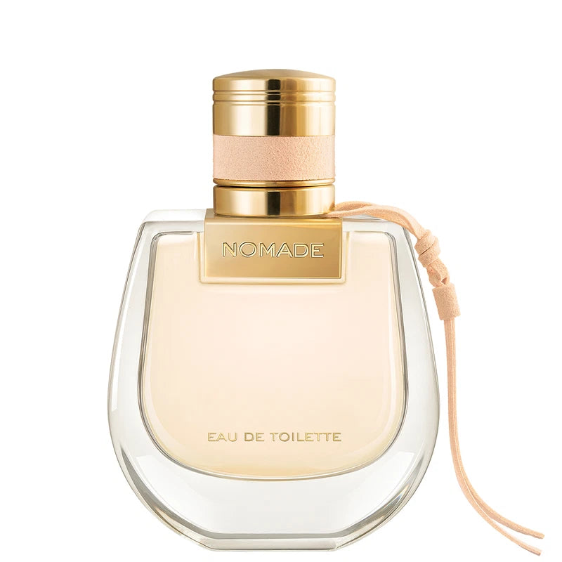 Nomade, Eau De Toilette, For Women / 30 ml