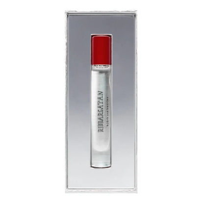 Riddargatan Perfume Oil