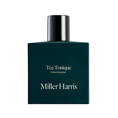 Tea Tonique Extrait de Parfum / 50 ml