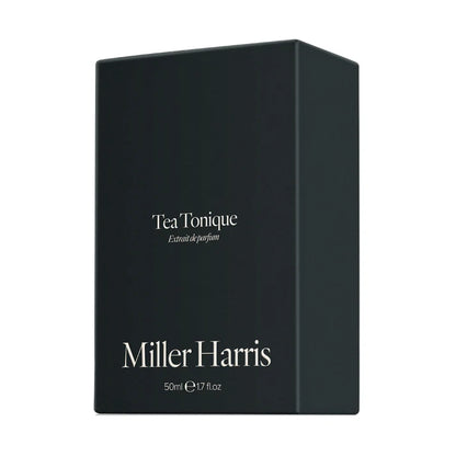 Tea Tonique Extrait de Parfum / 50 ml