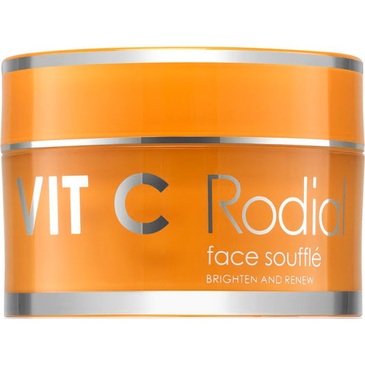 Rodial - Vit C Face Souffle 15ml