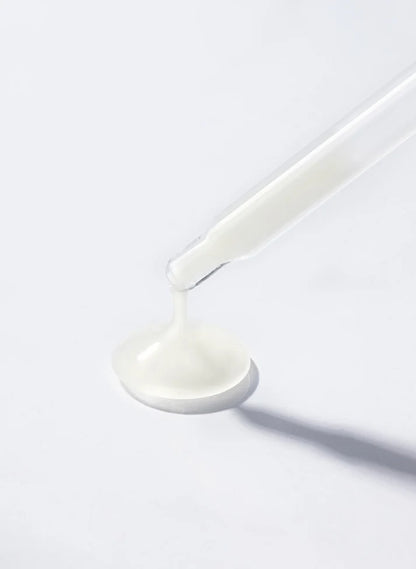 Ultra Hydrating Serum