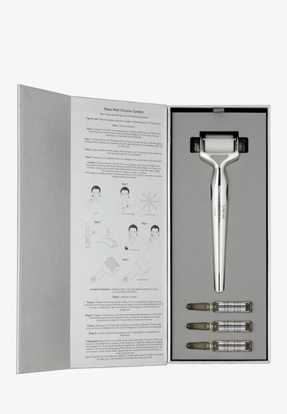 Meso-Melt Infusion Roller*
