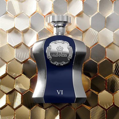 Highness VI