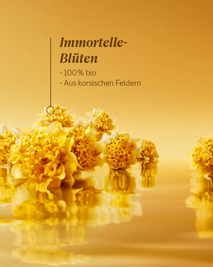 Immortelle Divine Firming Eye Balm