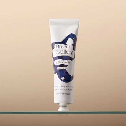 Bed Balm*