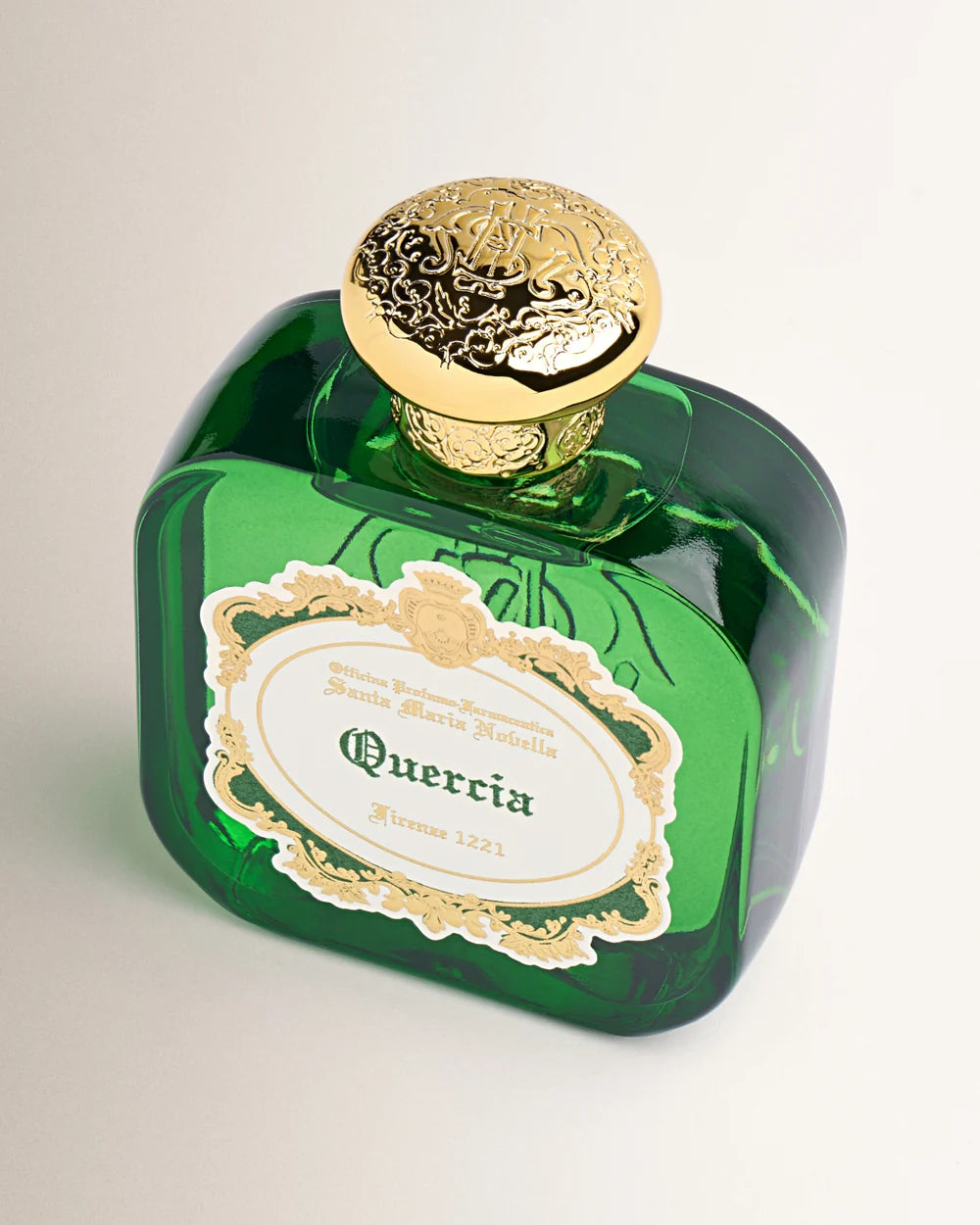 Quercia, Eau De Parfum, Unisex / 100 ml