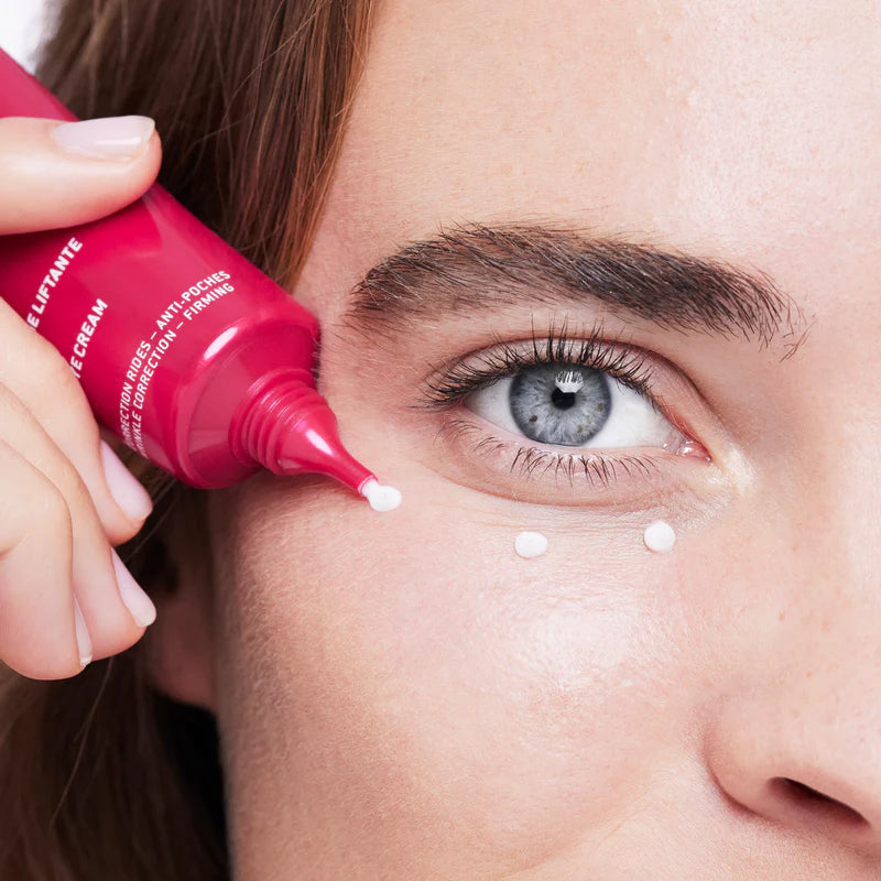 Lifting Eye Cream