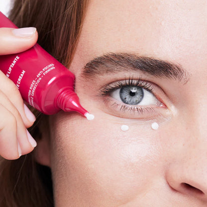 Lifting Eye Cream