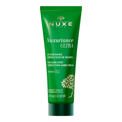 Nuxuriance Ultra The Dark Spot Correcting Hand Cream
