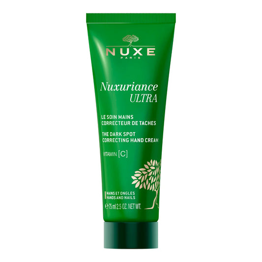 Nuxuriance Ultra The Dark Spot Correcting Hand Cream