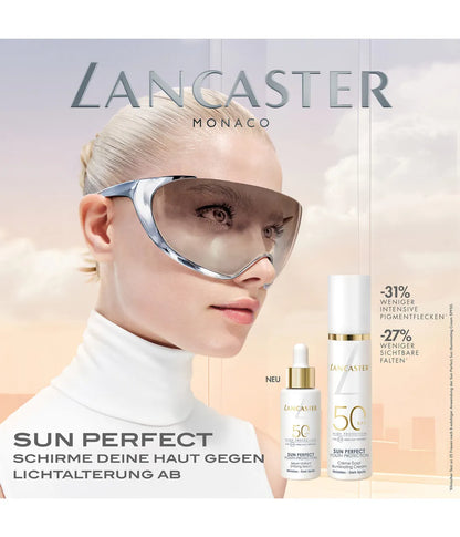 Sun Perfect Unifying Serum SPF 50