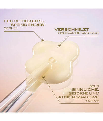 Sun Perfect Unifying Serum SPF 50