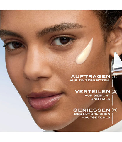 Sun Perfect Unifying Serum SPF 50