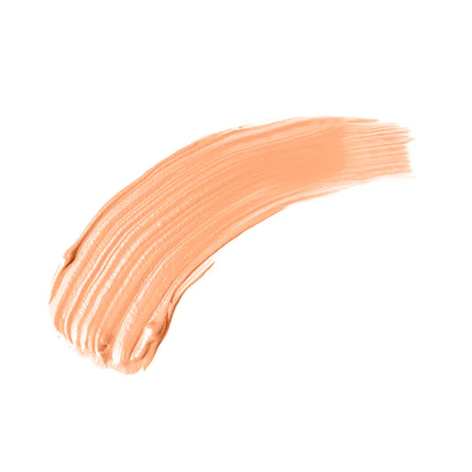 Anti Age Radiant Perfector Fonce*